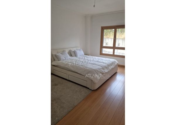 Apartamento T2 em Lisboa