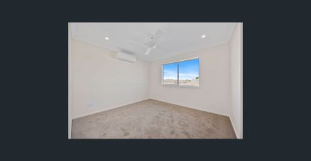 Two-Storey Family Home - 14 Sandy Creek Road - Photo 3