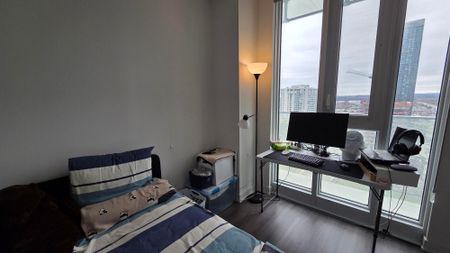 For Lease - 3883 Quartz Road Unit# 1910, Mississauga, Ontario - Photo 5