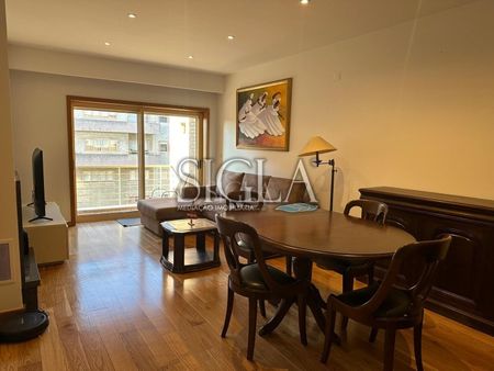 Apartamento T2 em Porto - Photo 3