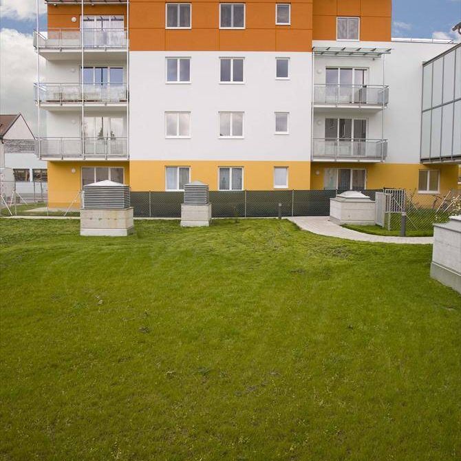 2640 Gloggnitz, Franz Dittelbachstraße 13/Stg 4 - Photo 2