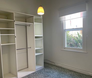 Charming Renovated Home in Prime Location! - Photo 2