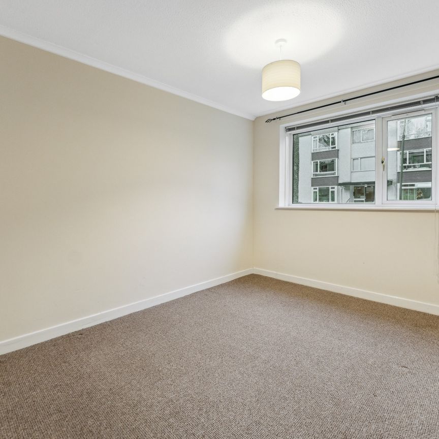 Bankholm Place - Photo 1