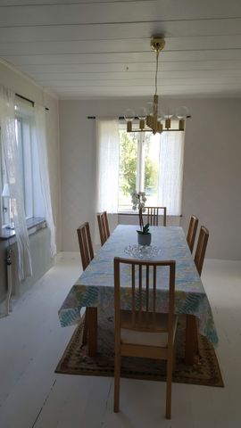 Storgatan, Hemse - Photo 3