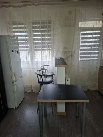 Giurgiului luica bloc nou etaj 1 - Photo 4