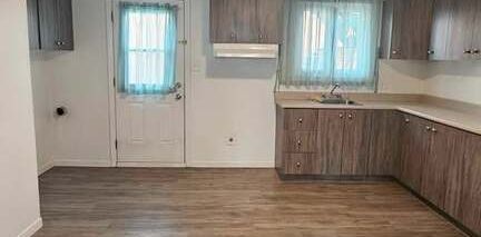Appartement 4 1/2 à Louer Dès Maintenant - Photo 2