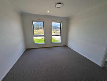 Brand New Home - Photo 4