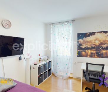 Pronájem bytu 3+kk 98 m² - Photo 5