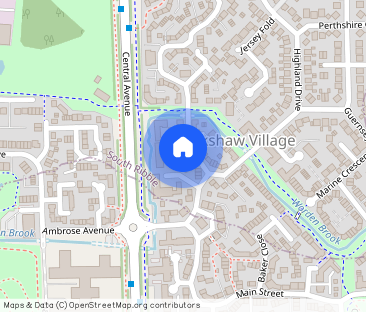 Spinners Court , Buckshaw Village - Photo 1