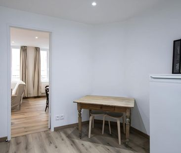 Rue Saint-Maurice - Photo 6