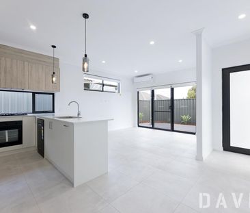 3 Bedroom Family Home - Photo 5