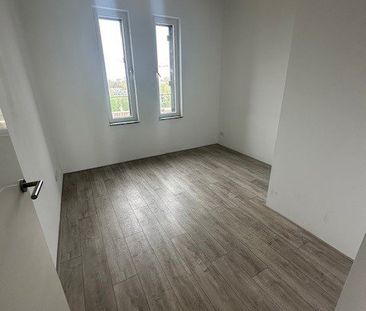Burg. Rijnderslaan 68, 1185MC Amstelveen - Foto 5