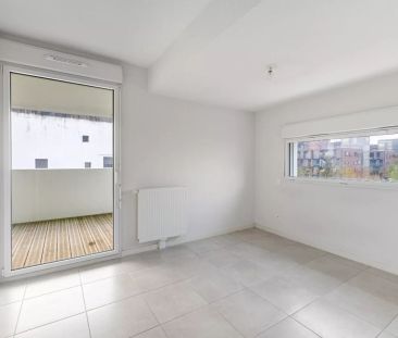 Appartement Begles 4 pièce(s) 88.50 m2 - Photo 3