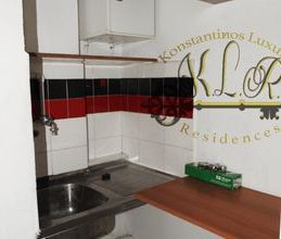 Studio/Γκαρσονιέρα για ενοικίαση - Κέντρο Θεσσαλονίκης, - Photo 2
