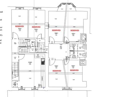 Student Properties to Let - Photo 2