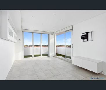 96/6 Hampton Street, Burswood, WA 6100 - Photo 2