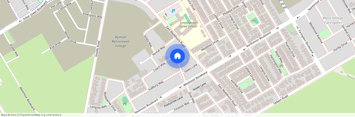 42 Oriel Way, Rolleston, Selwyn