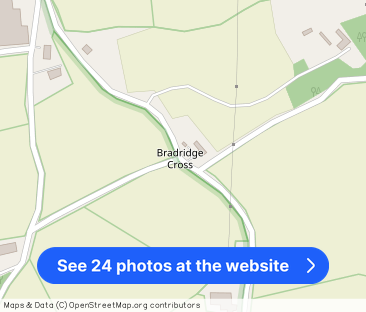 2 bedroom terraced house for rent - Photo 1