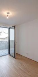 Helle und moderne 3-Zimmer Wohnung mit Loggia - Foto 1