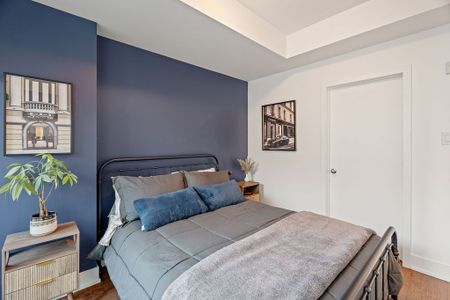 For Lease - 108 RICHMOND Road Unit# 308, Westboro - Hampton Park, Ontario - Photo 4