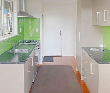 31 Simpson Road - Photo 5