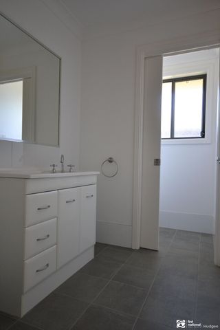 FOUR BEDROOM HOME - Photo 2