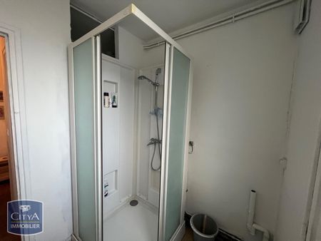 Location Appartement 3 pièces 70m² ST VALERY EN CAUX 76460 - Photo 5