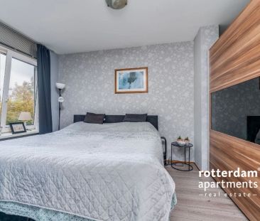 Evenaar, Rotterdam - Foto 1