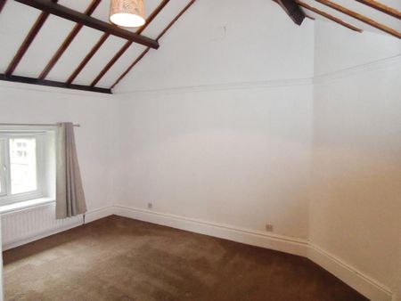 2 bedroom cottage to rent - Photo 3