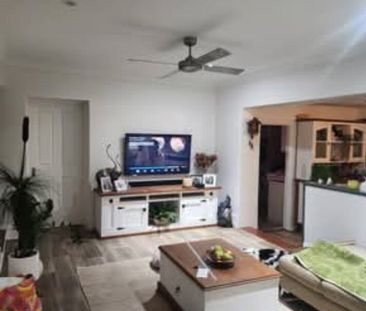 Cockatoo Valley - Photo 1