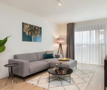 Appartement te huur: Victoriapark 823 5611 BN Eindhoven - Foto 2