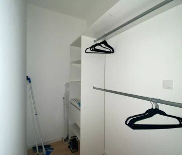 Appartement TYPE 2 Meublé - Quartier PONT-NEUF - Photo 2