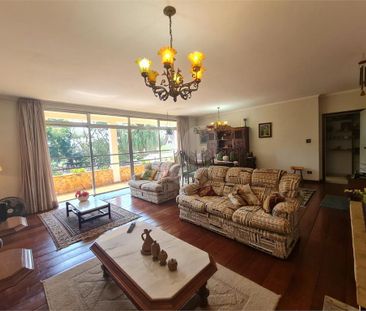 Imoveis - Em Interlagos - Photo 4