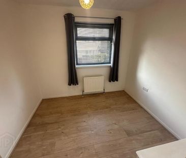 9 Cherrymount, Mossley, Newtownabbey, BT36 5NH - Photo 5