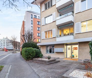 Dörflistrasse 112 - 001 - Foto 6