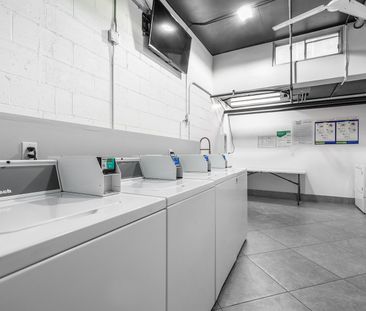 Welcome to the Chanteclair Apartments! Modern Rentals Just 5 Minute... - Photo 5