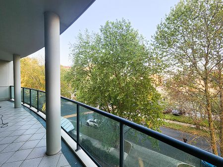 4/63 Mill Point Road, South Perth WA 6151 - Photo 5
