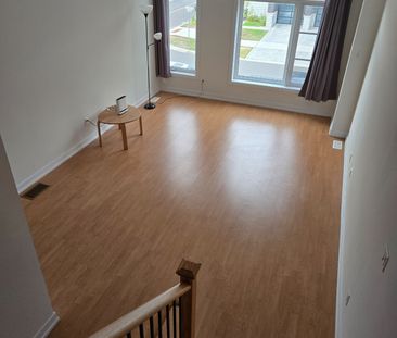 For Lease - 168 Brockley Drive, Toronto, Ontario - Photo 6