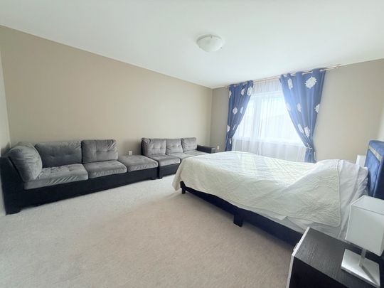 For Lease - 7185 Parsa Street, Niagara Falls, Ontario - Photo 1