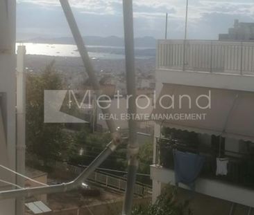 Ενοικίαση κατοικίας, 142 τ.μ., Ηλιούπολη, 1.400 € - Photo 4