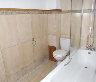 3 bedroom cottage to rent - Photo 5