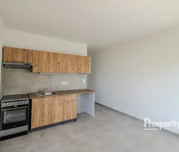 Pronájem bytu 1+1 37 m - Photo 4