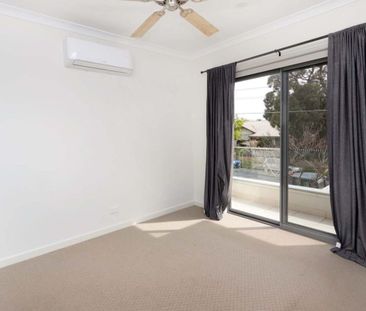7A Essex Street, Footscray VIC 3011 - Photo 6