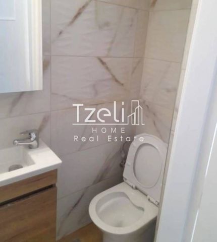 Διαμέρισμα για ενοικίαση Καστέλλα (Καστέλλα - Πασαλιμάνι) - Photo 2