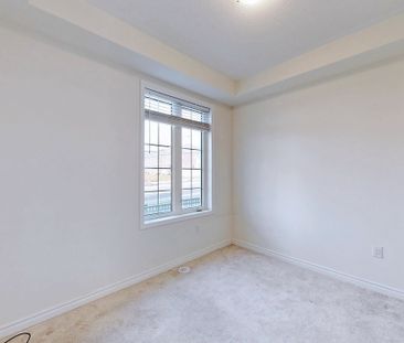 For Lease - 12 Fiesta Way, Whitby, Ontario - Photo 4