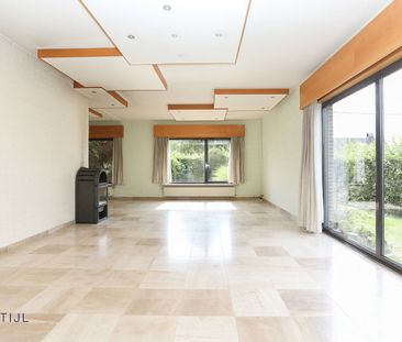 Bertstraat 11, 9280 Lebbeke - Photo 1