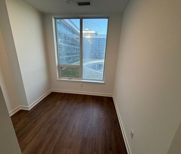 For Lease - 5081 Hurontario Street Unit# 402, Mississauga, Ontario - Photo 1