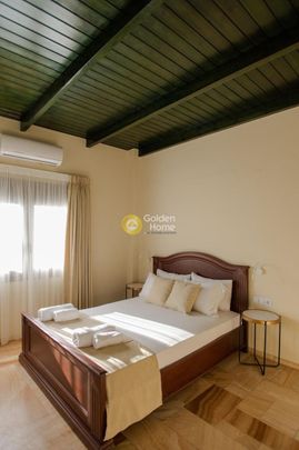 Διαμέρισμα για ενοικίαση Άγιος Ιωάννης (Νέα Αλικαρνασσός) - Photo 1