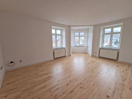 Vardevej 31, 3.th. - Photo 2