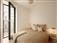 Appartement te huur: Elizabeth Anscombestraat 407 1062 LE Amsterdam - Photo 4
